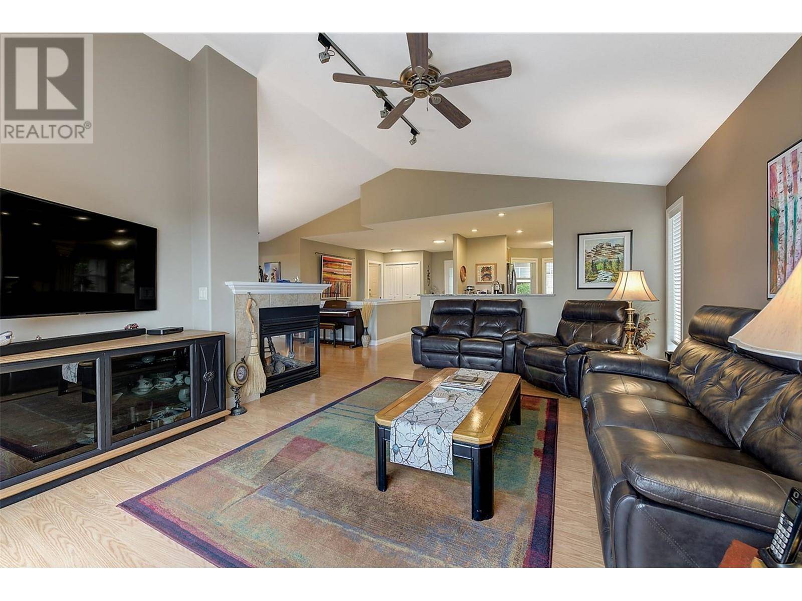 Kelowna, BC V1X7Y7,5205 Sandhills Drive