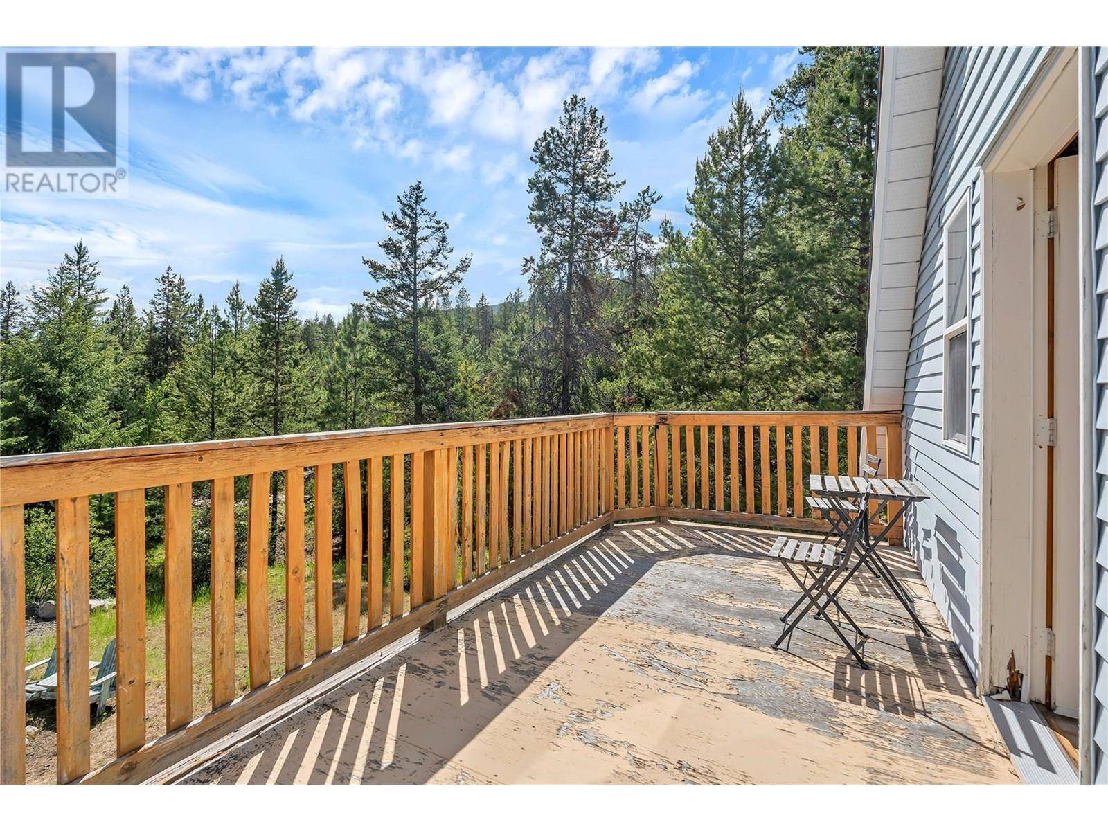 Princeton, BC V0X1W0,2556 PRINCETON SUMMERLAND Road