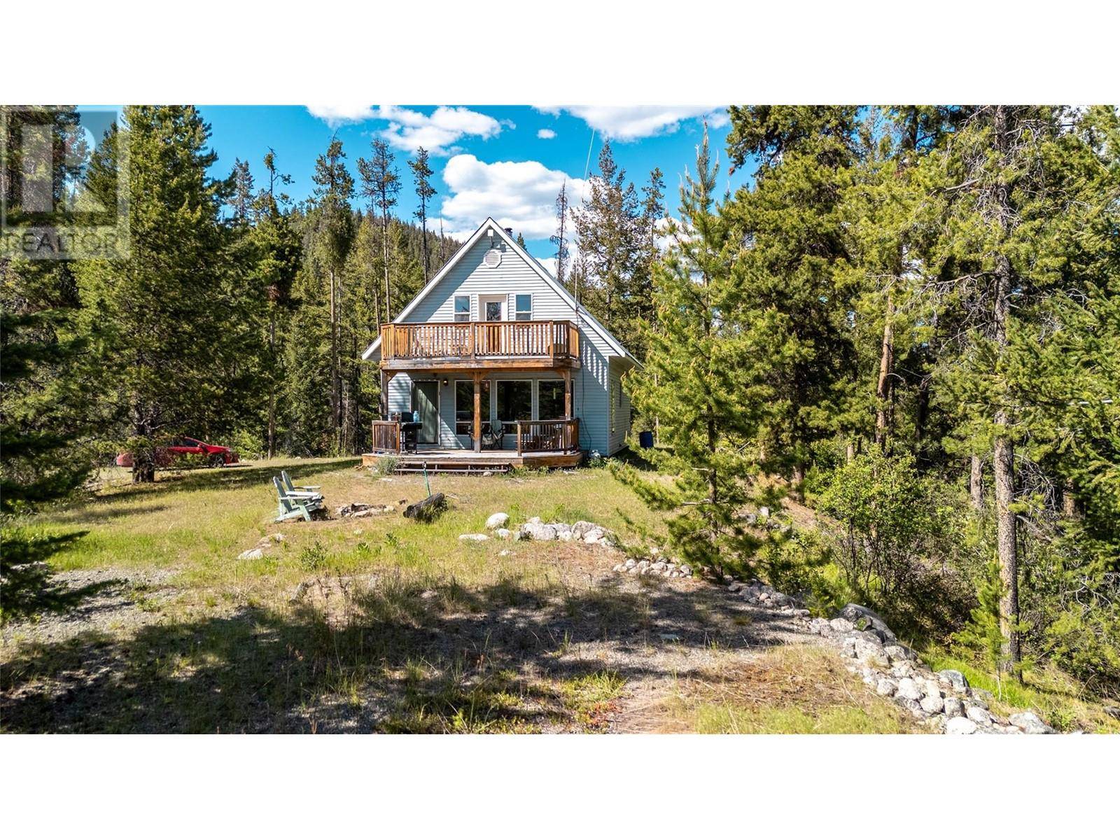 Princeton, BC V0X1W0,2556 PRINCETON SUMMERLAND Road