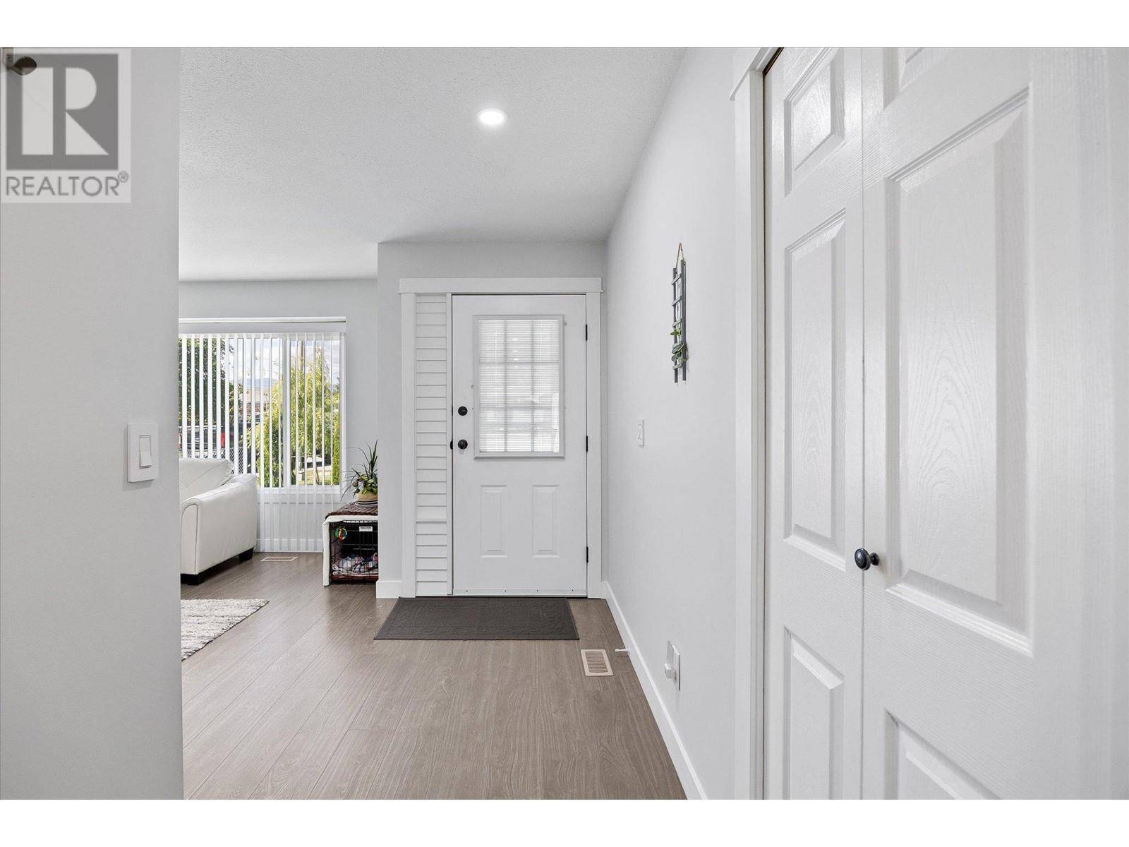 Kelowna, BC V1X6H1,135 Almond Court