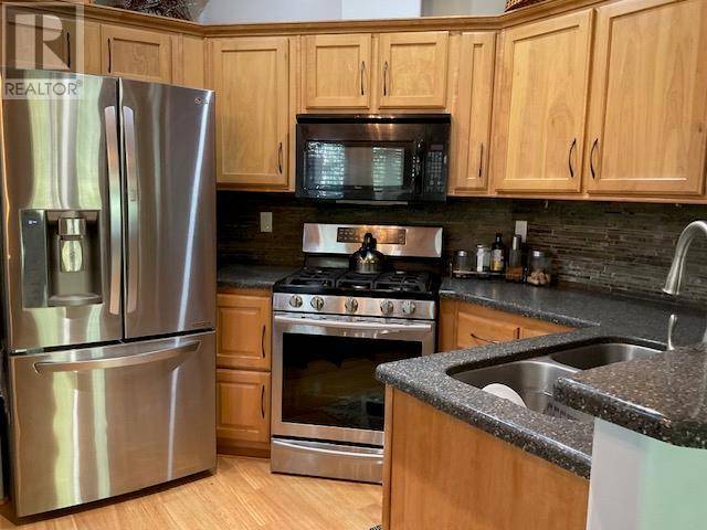 Peachland, BC V0H1X3,4835 Paradise Valley DR #40