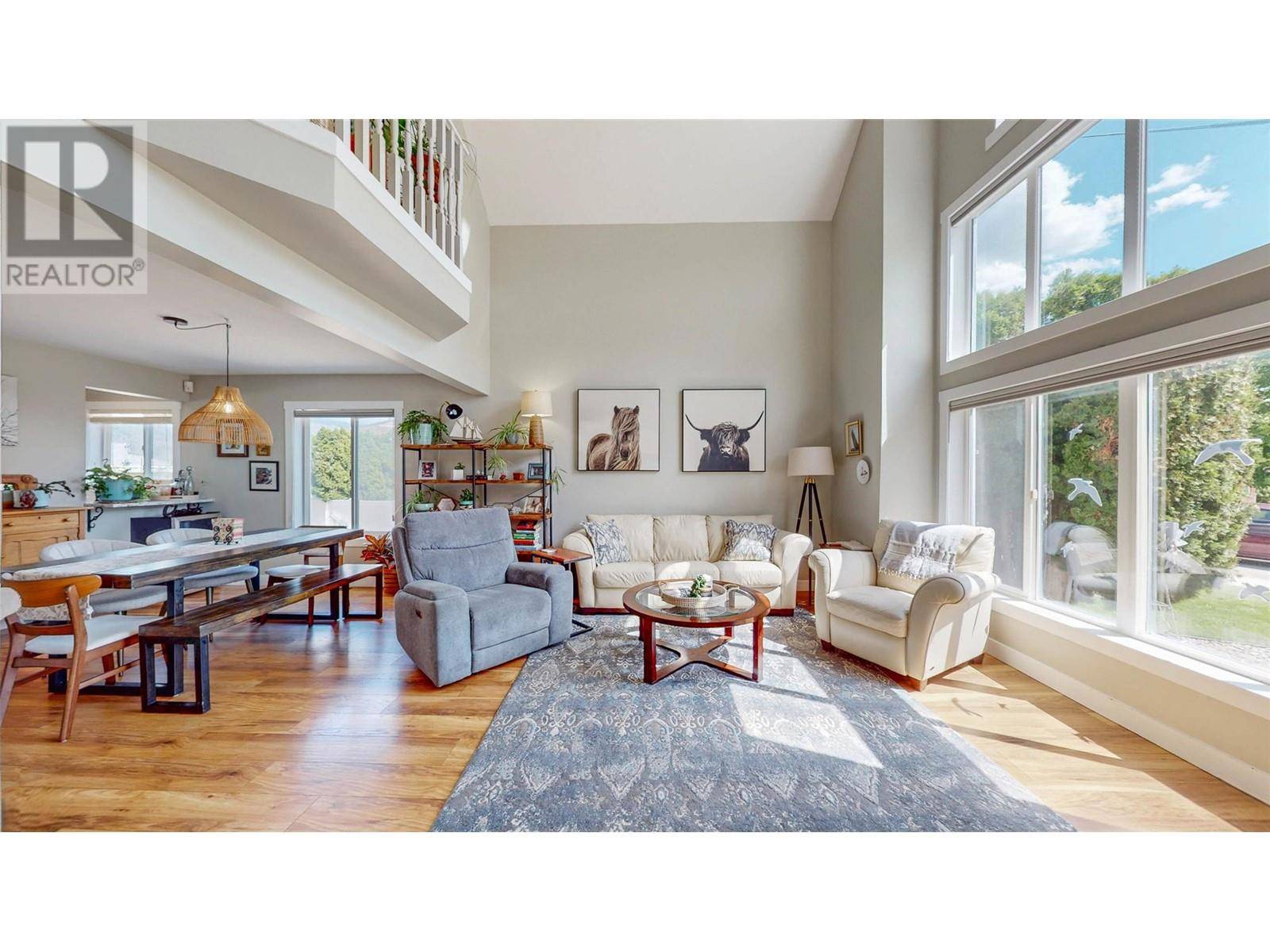 Oliver, BC V0H1T1,5896 FAIRVIEW Place