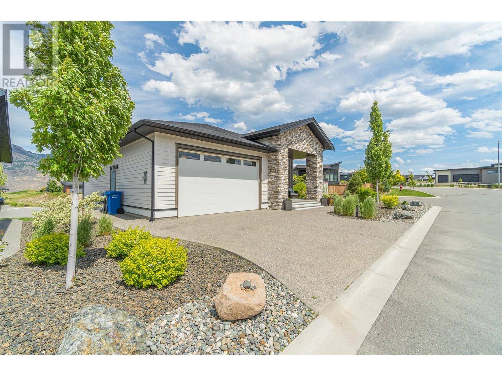 Kamloops, BC V1S0G1,260 RUE CHEVAL NOIR Other #21