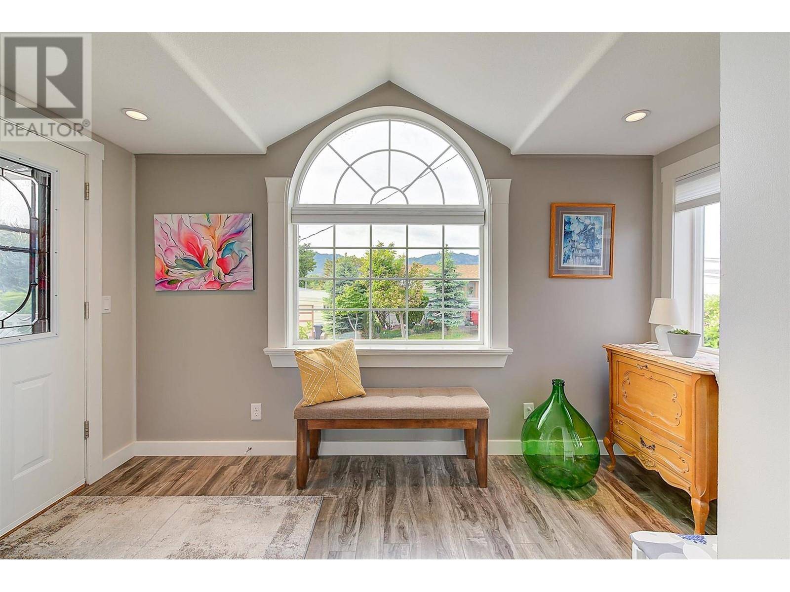 West Kelowna, BC V4T2A5,2098 Boucherie RD #36