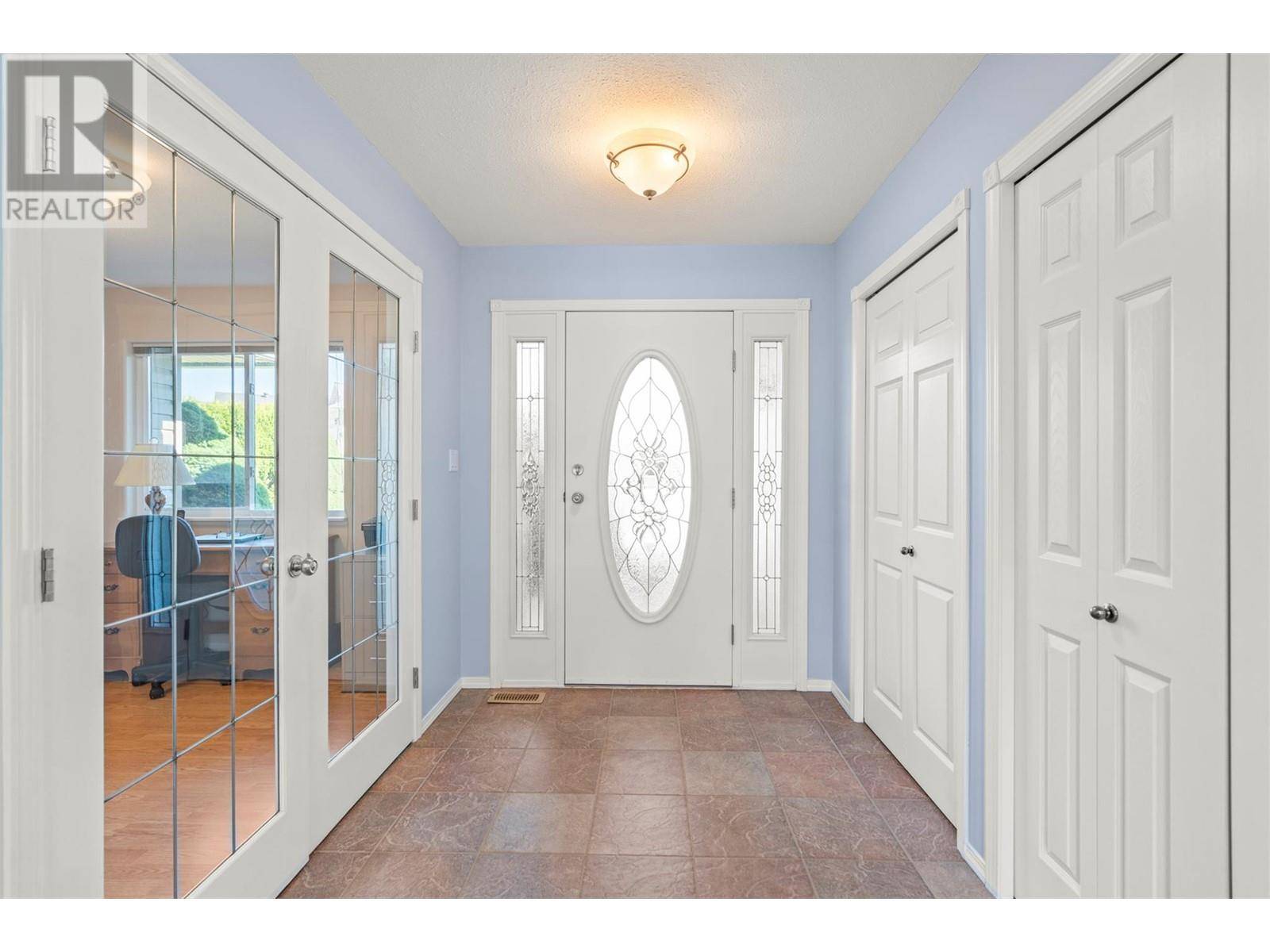 Vernon, BC V1H1Z1,857 8 Avenue