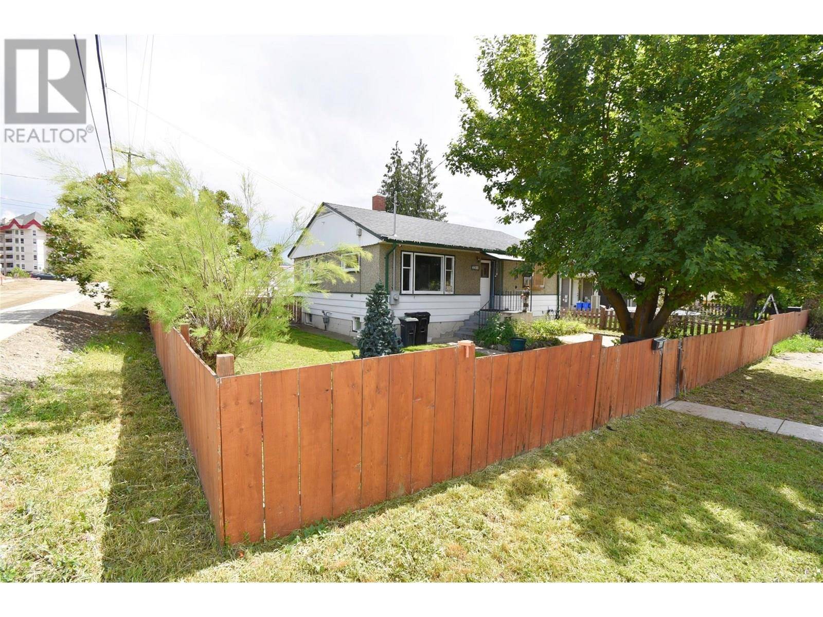 Vernon, BC V1T6H7,3011 38 Street