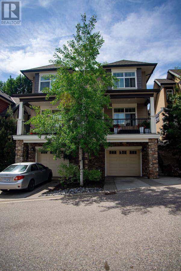 Lake Country, BC V4V2S9,12850 Stillwater CT #69