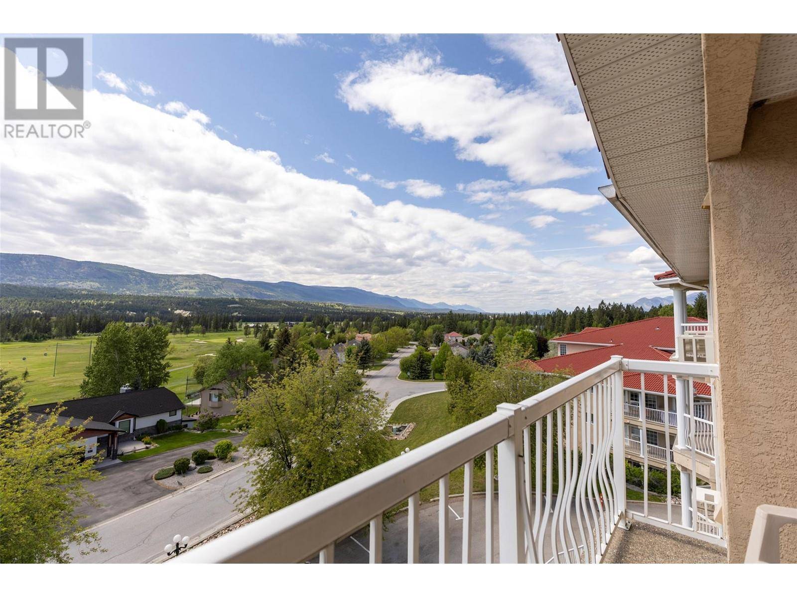 Fairmont Hot Springs, BC V0B1L1,5052 Riverview RD #4015A