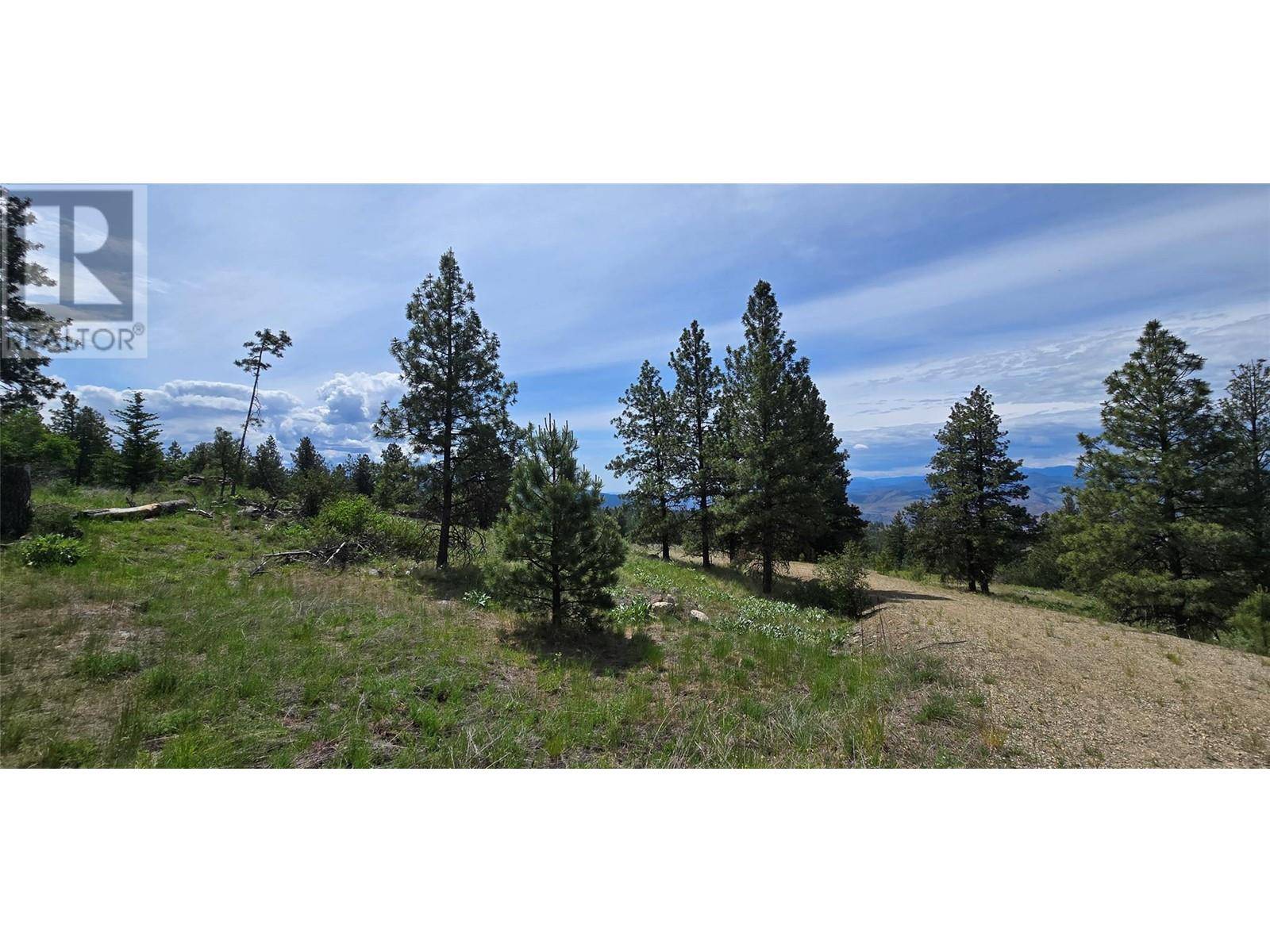 Osoyoos, BC V0H1V6,1035 Bullmoose Trail