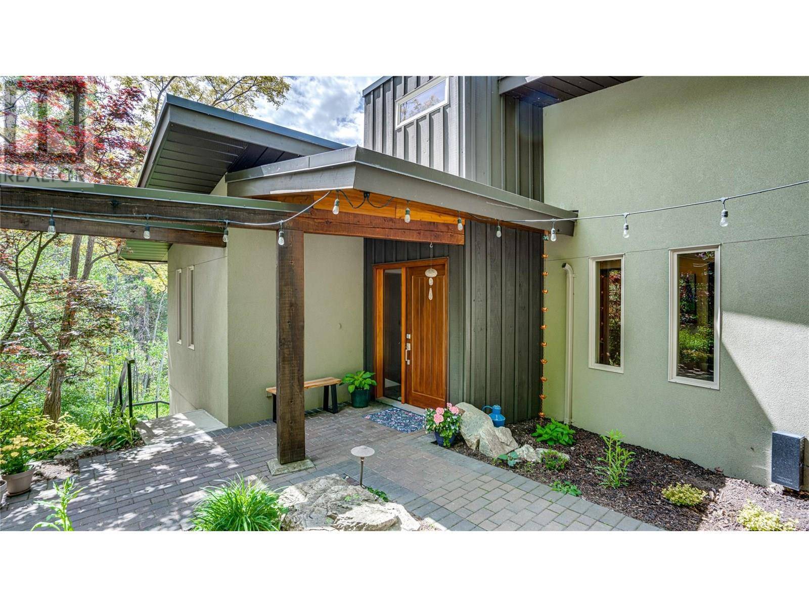 Vernon, BC V1B3B3,1294 Galiano Road