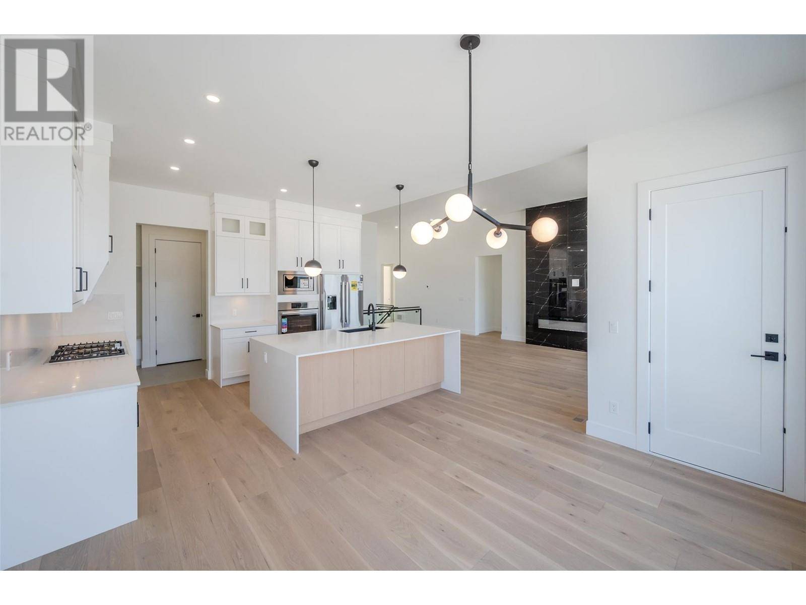 Penticton, BC V2A0C9,1163 ELK Street