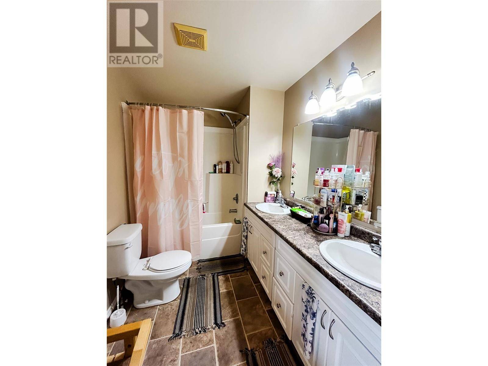 Dawson Creek, BC V1G0B5,721 100 Avenue