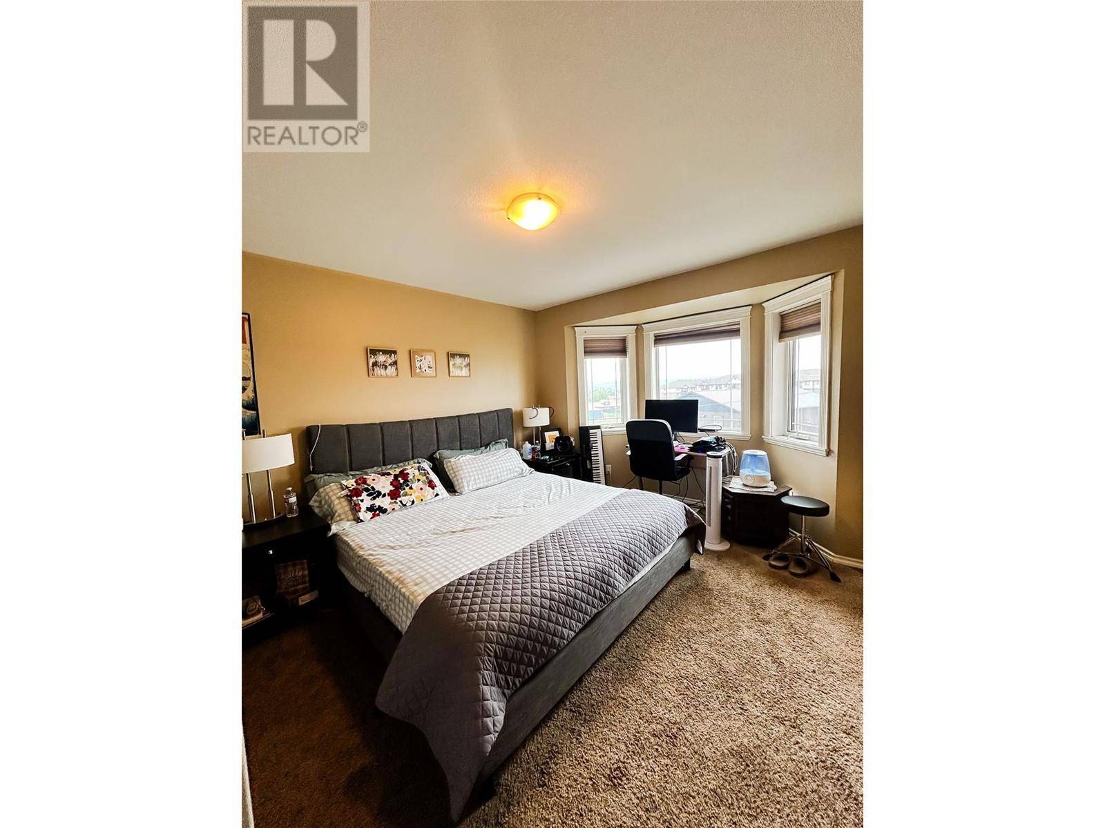 Dawson Creek, BC V1G0B5,721 100 Avenue