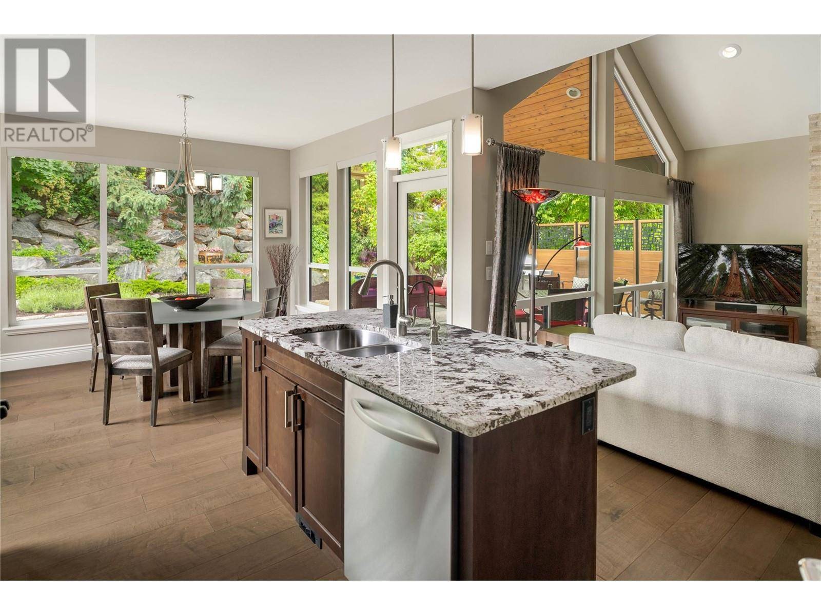 Kelowna, BC V1W3Z9,3994 Gallaghers Circle