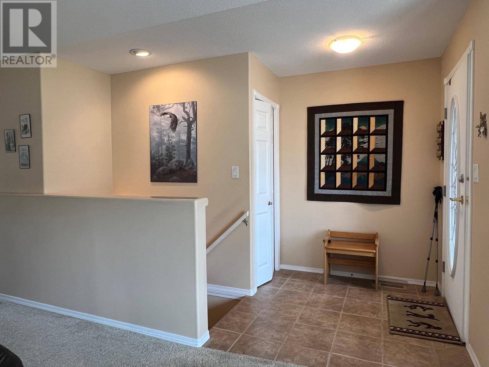 Vernon, BC V1H1Z1,431 4 Street