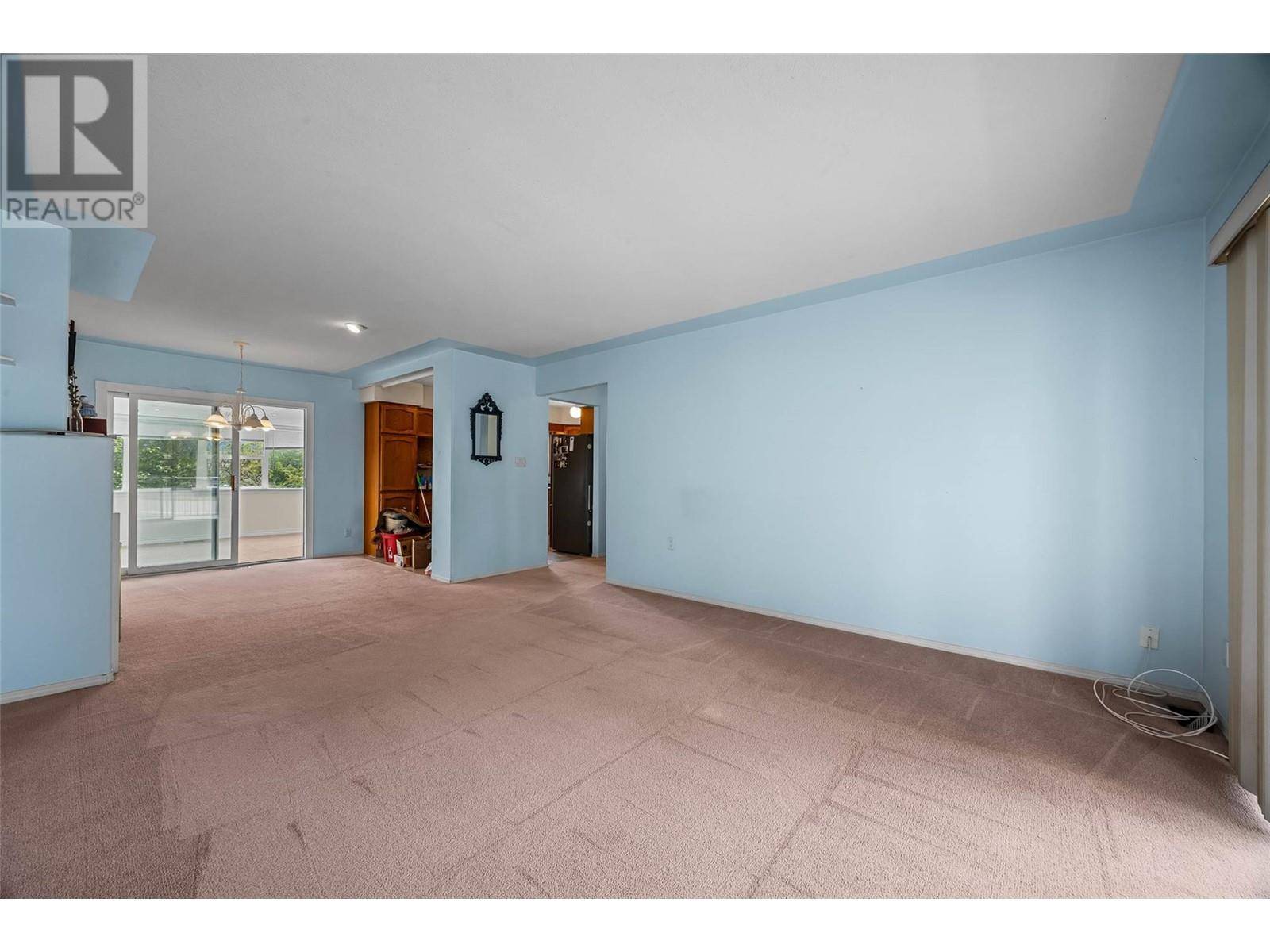 Merritt, BC V1K1J1,2290 Parker Drive