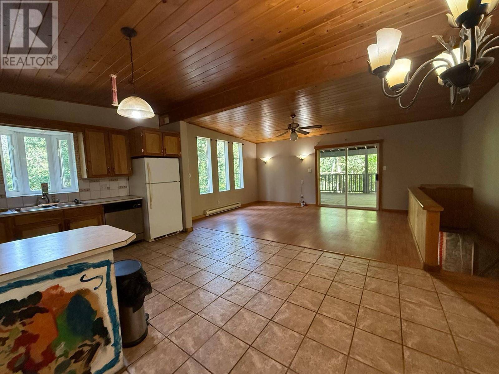 Winlaw, BC V0G2J0,5650 Rays Road