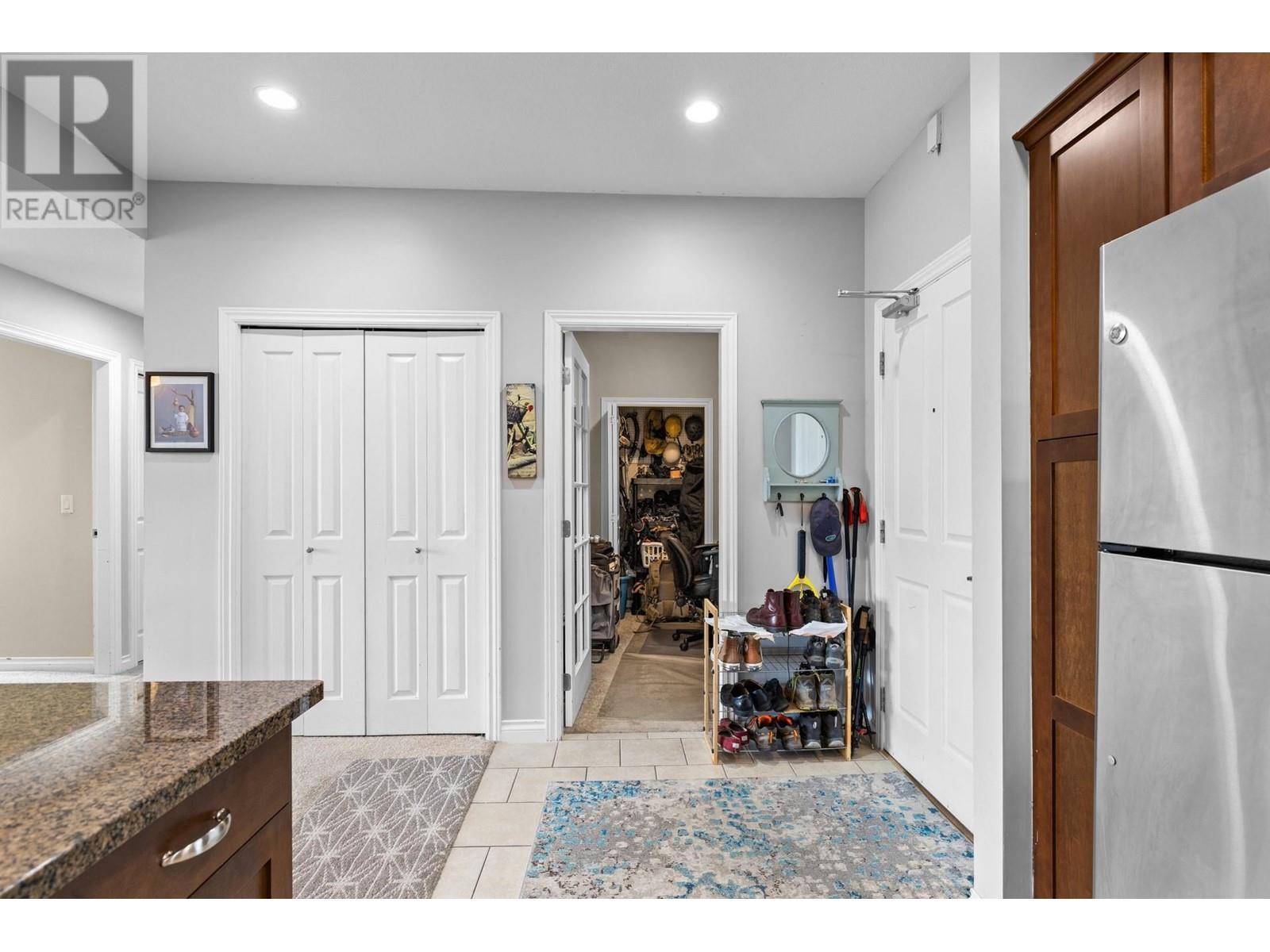 West Kelowna, BC V4T3G7,3842 Old Okanagan HWY #4306