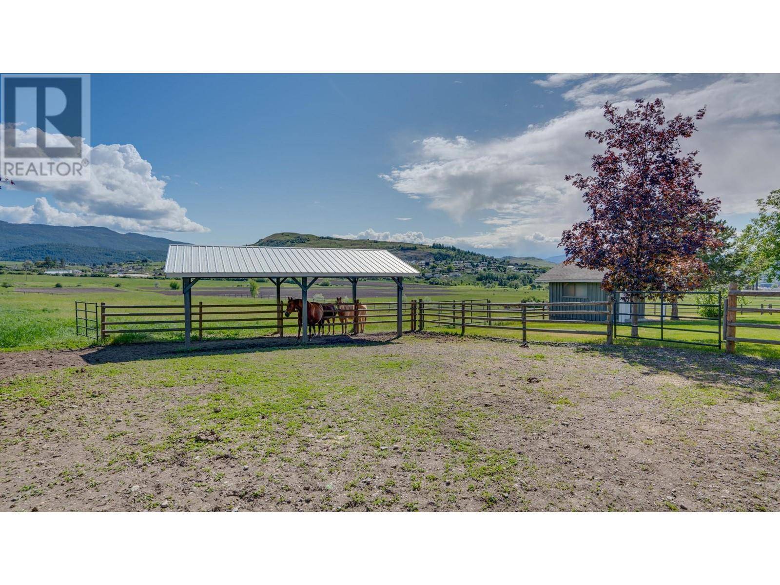 Vernon, BC V1B3A7,620 Mountview Road