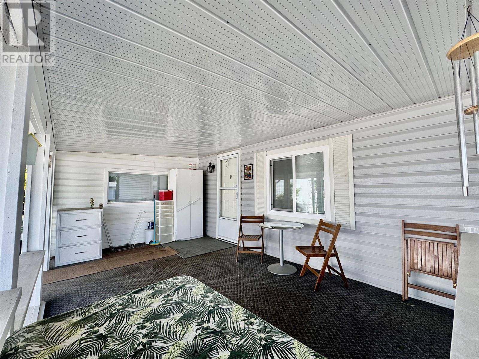 Kelowna, BC V4V1R8,720 Commonwealth RD #135