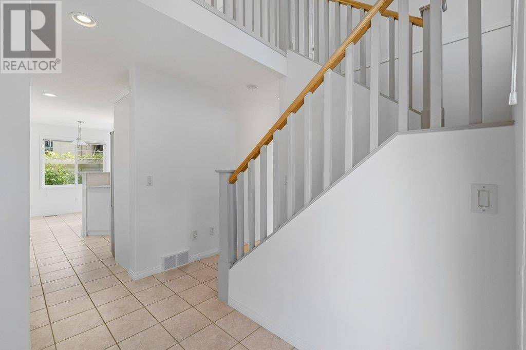 Kelowna, BC V1W4T4,665 Cook RD #365