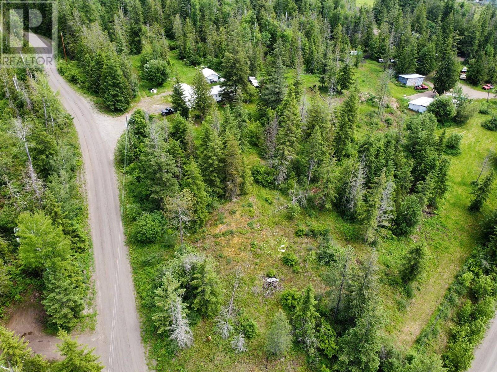 Enderby, BC V0E1V5,290 Ashton Cooke Road