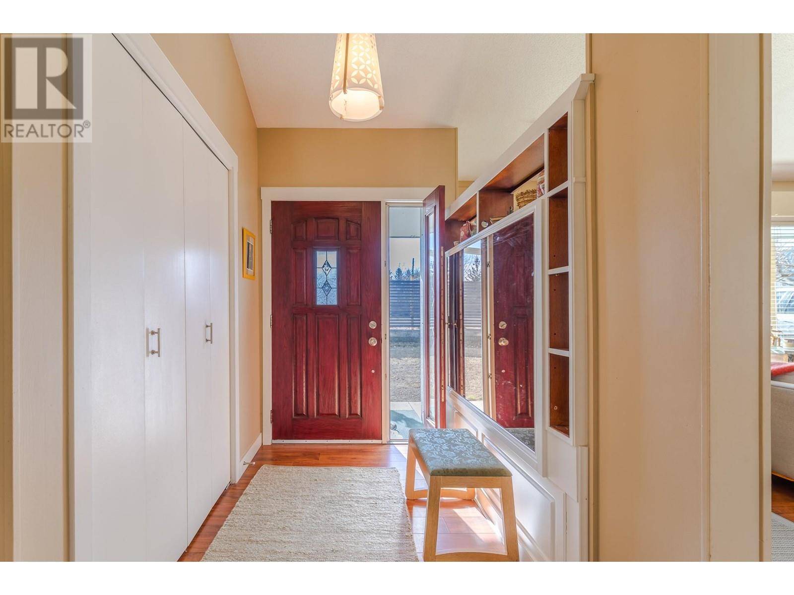 Summerland, BC V0H1Z0,10114 PRAIRIE VALLEY Road