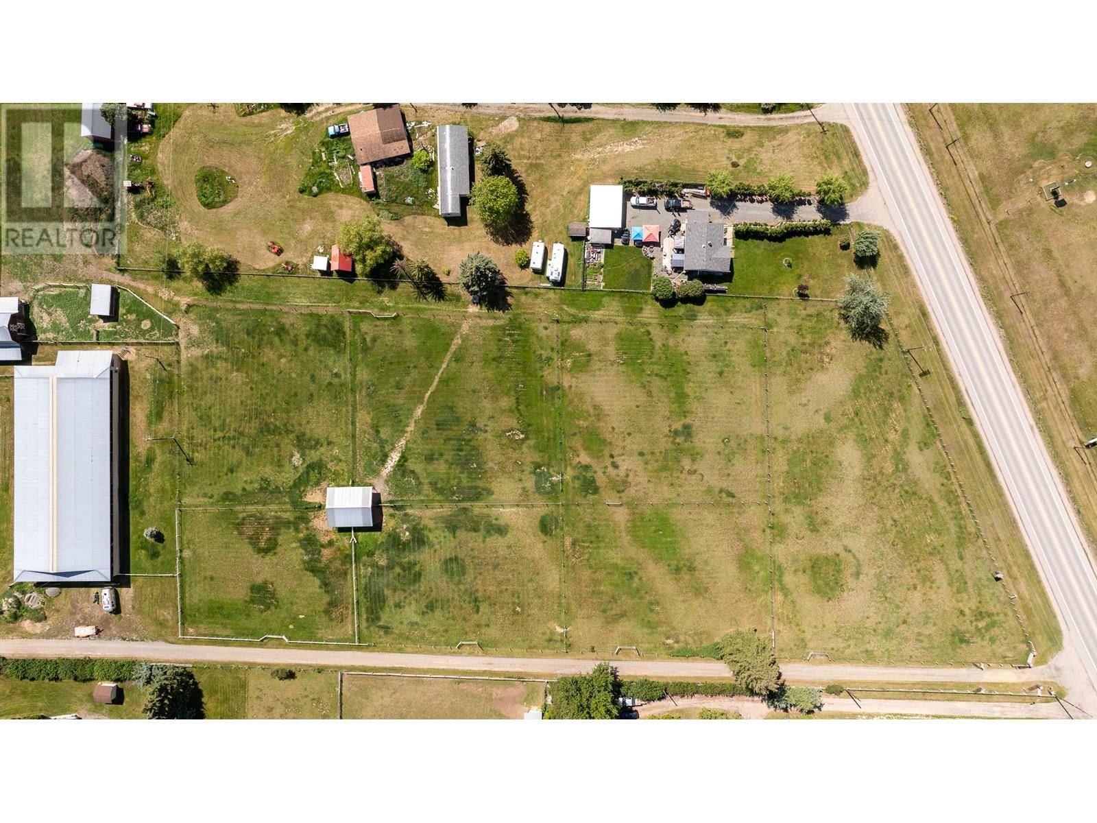 Barriere, BC V0E1E0,4254 YELLOWHEAD Highway S