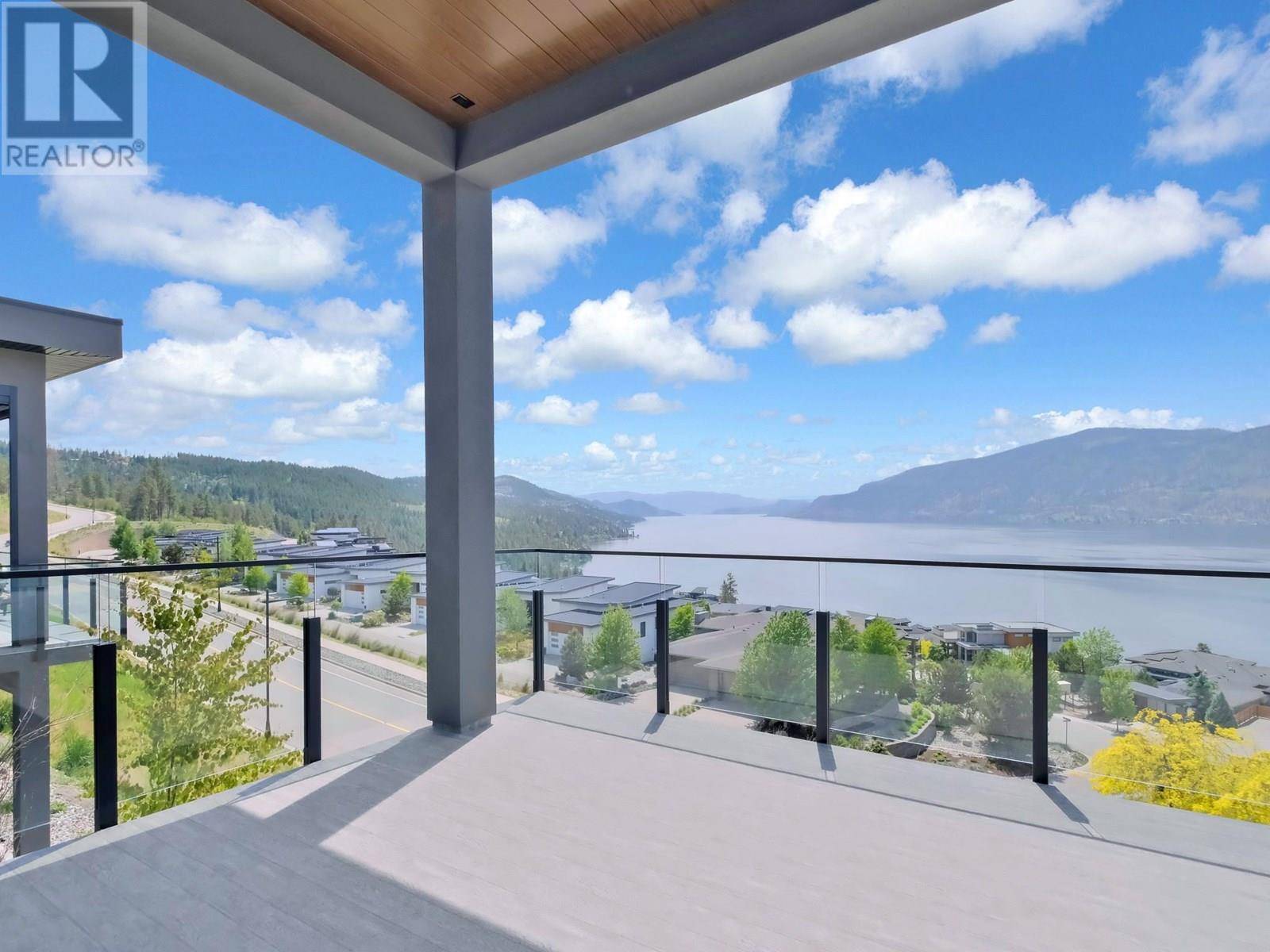 Lake Country, BC V4V0B8,9201 Okanagan Centre RD West #7