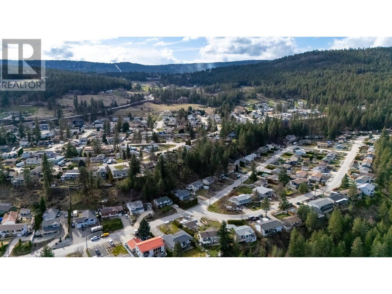 West Kelowna, BC V4T1A9,3270 McGinnis Road
