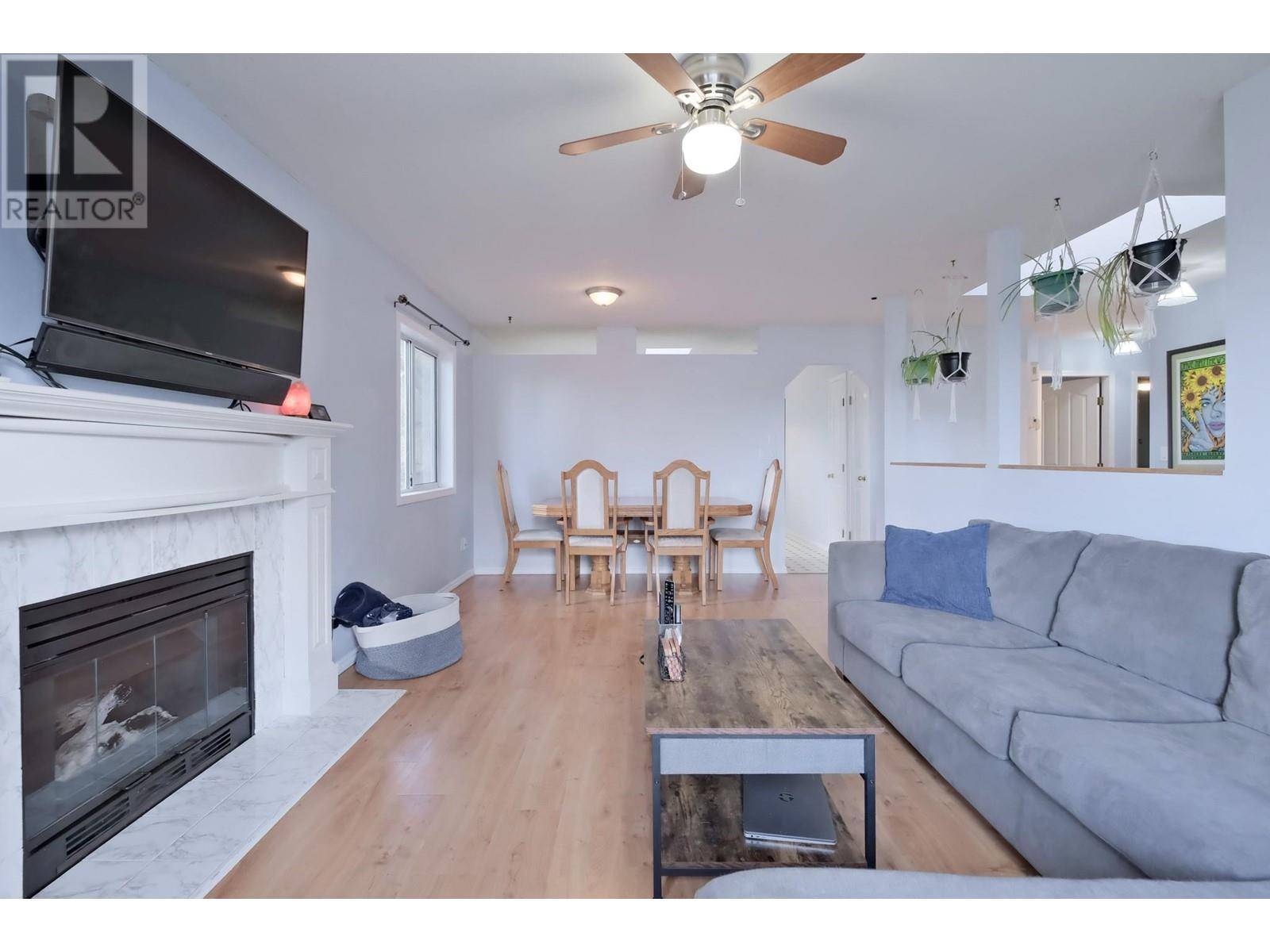 West Kelowna, BC V4T1A9,3270 McGinnis Road