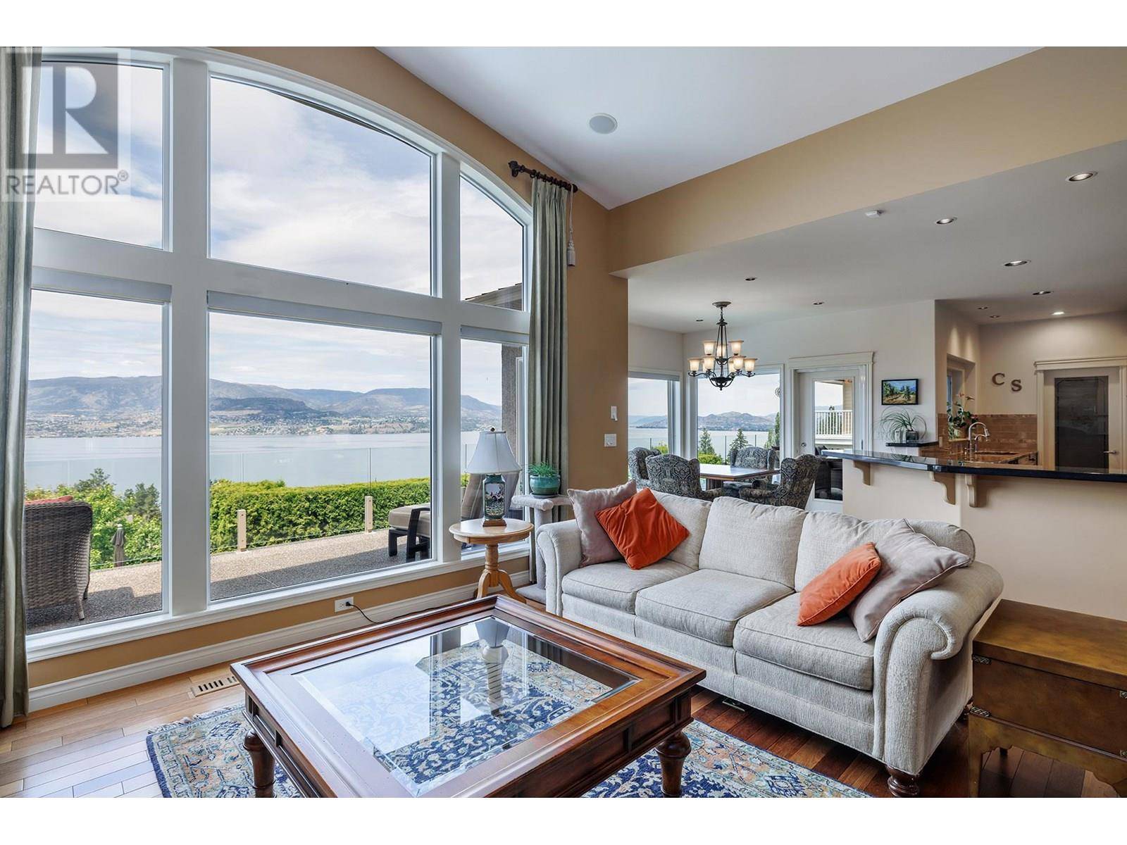 Kelowna, BC V1W4K7,370 Sandpiper Street