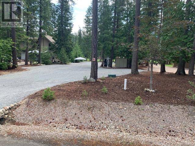 Enderby, BC V0E1V5,3453 Cessna RD #84