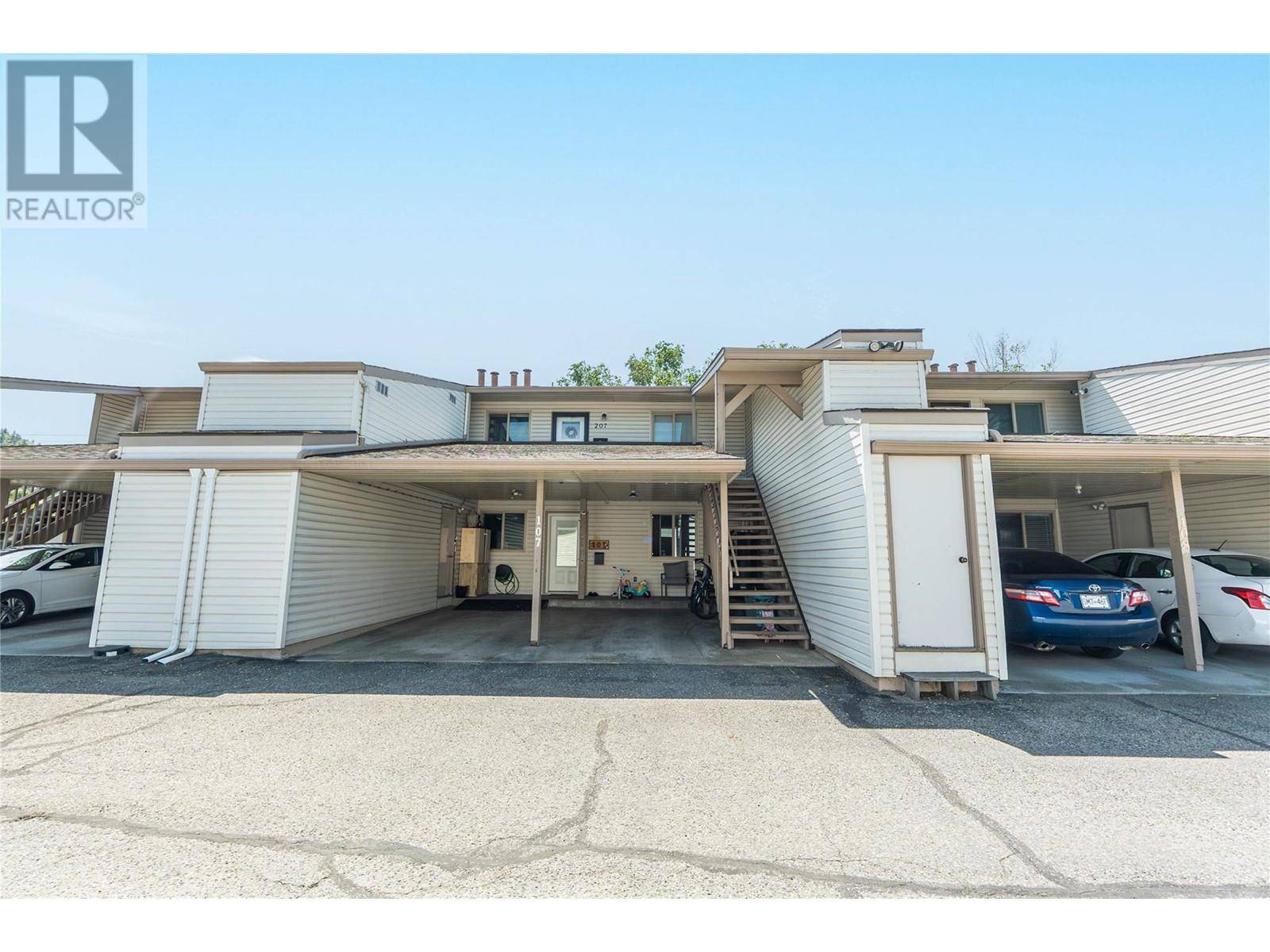 Kelowna, BC V1X2A3,290 Hwy 33 Other East #207