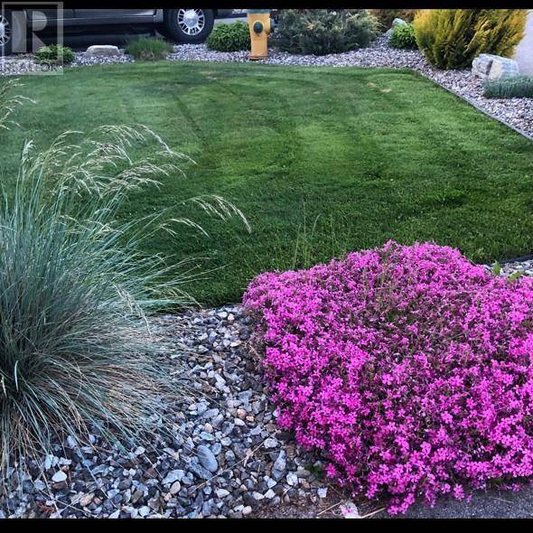 Kelowna, BC V1W4R8,3535 McCulloch RD #51