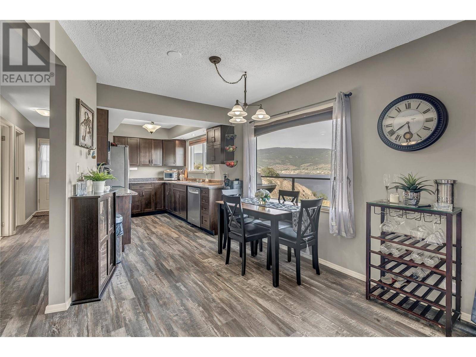 Penticton, BC V2A9A2,320 Sage Mesa Drive