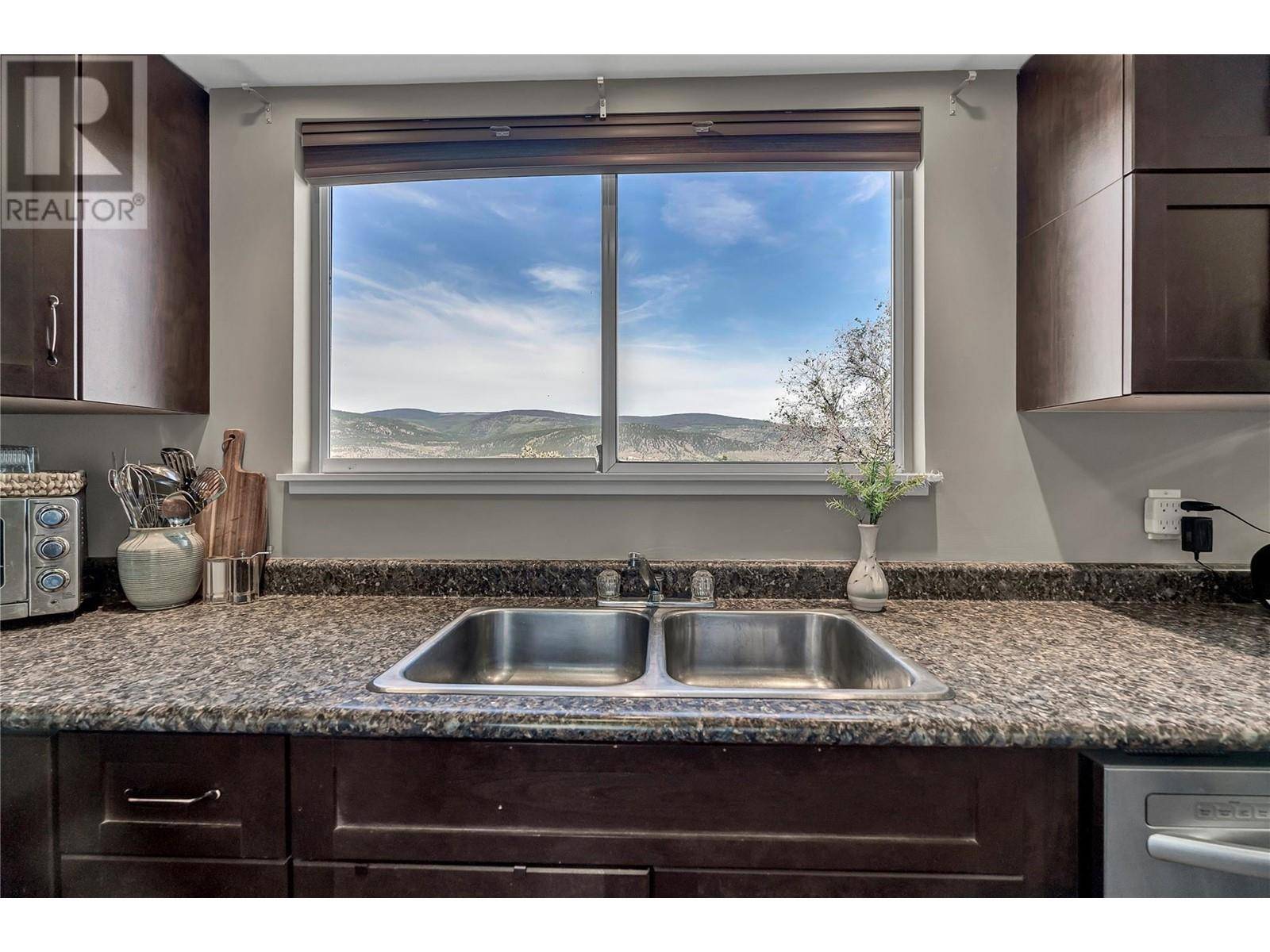 Penticton, BC V2A9A2,320 Sage Mesa Drive