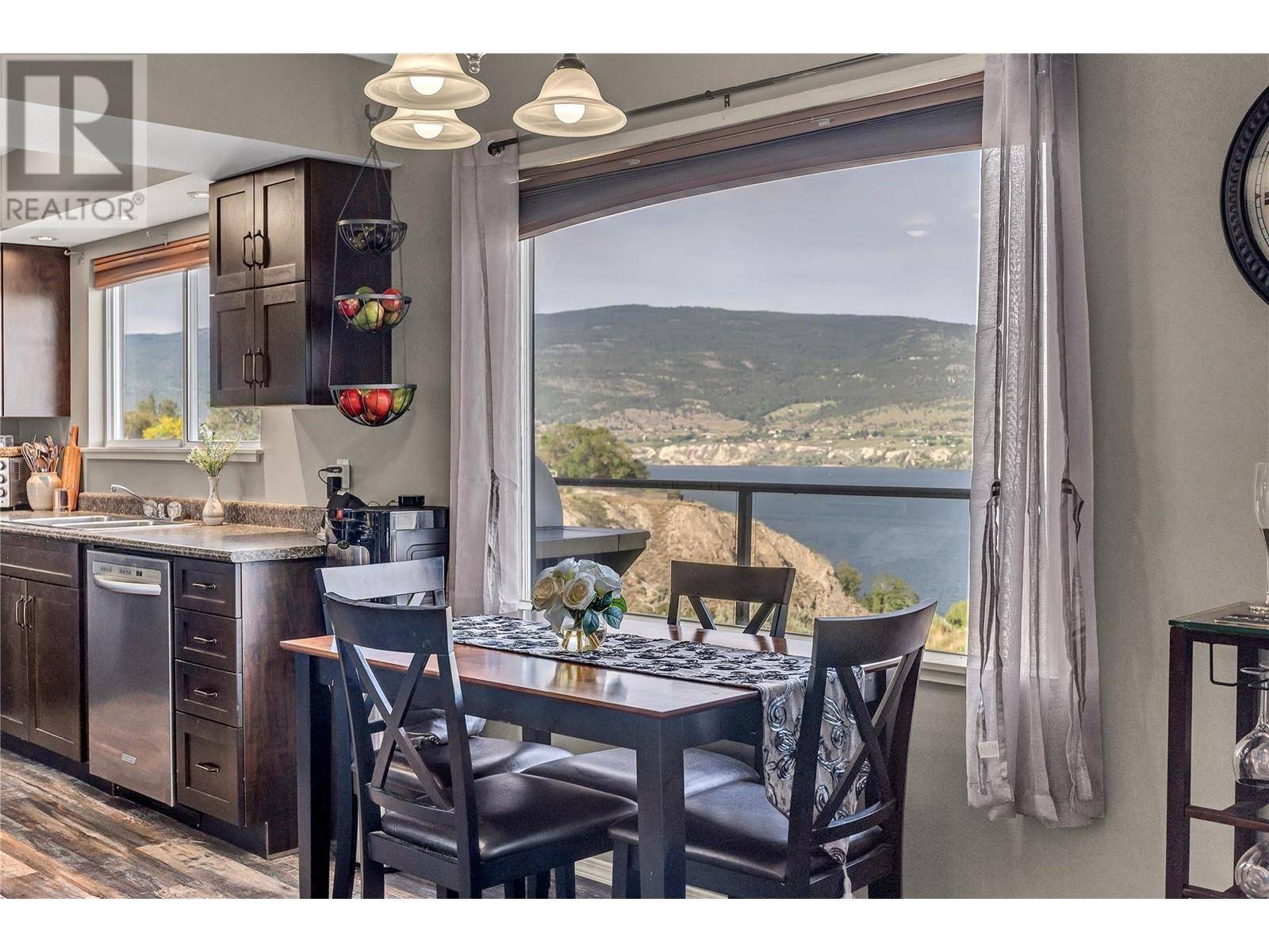 Penticton, BC V2A9A2,320 Sage Mesa Drive