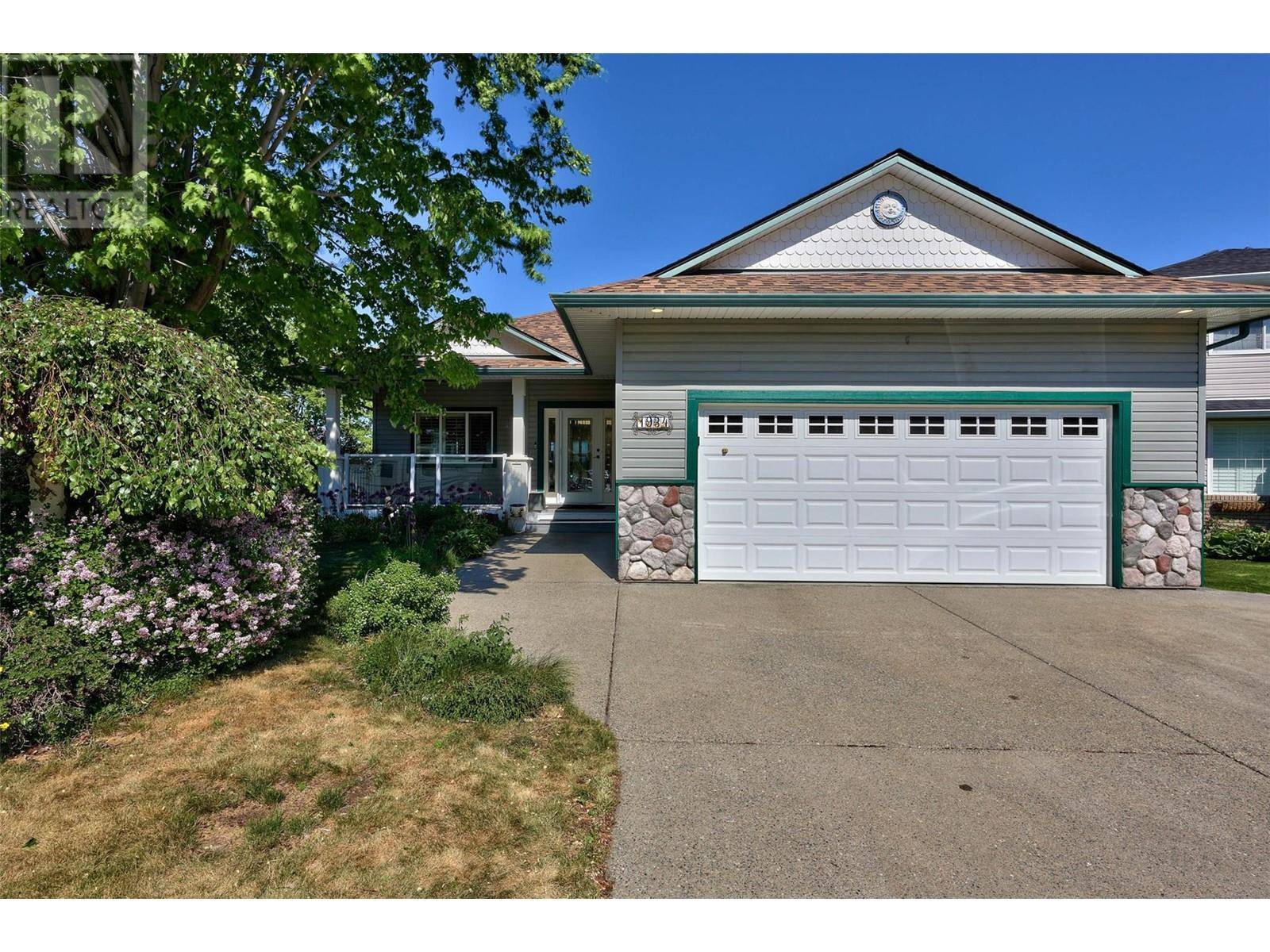 Kamloops, BC V1S1X5,1934 Ash Wynd