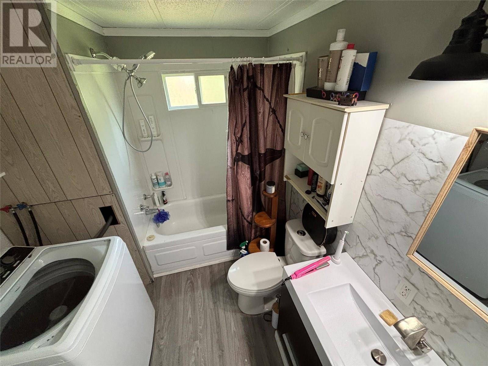 Pritchard, BC V0E2P0,1388 Bostock Crescent