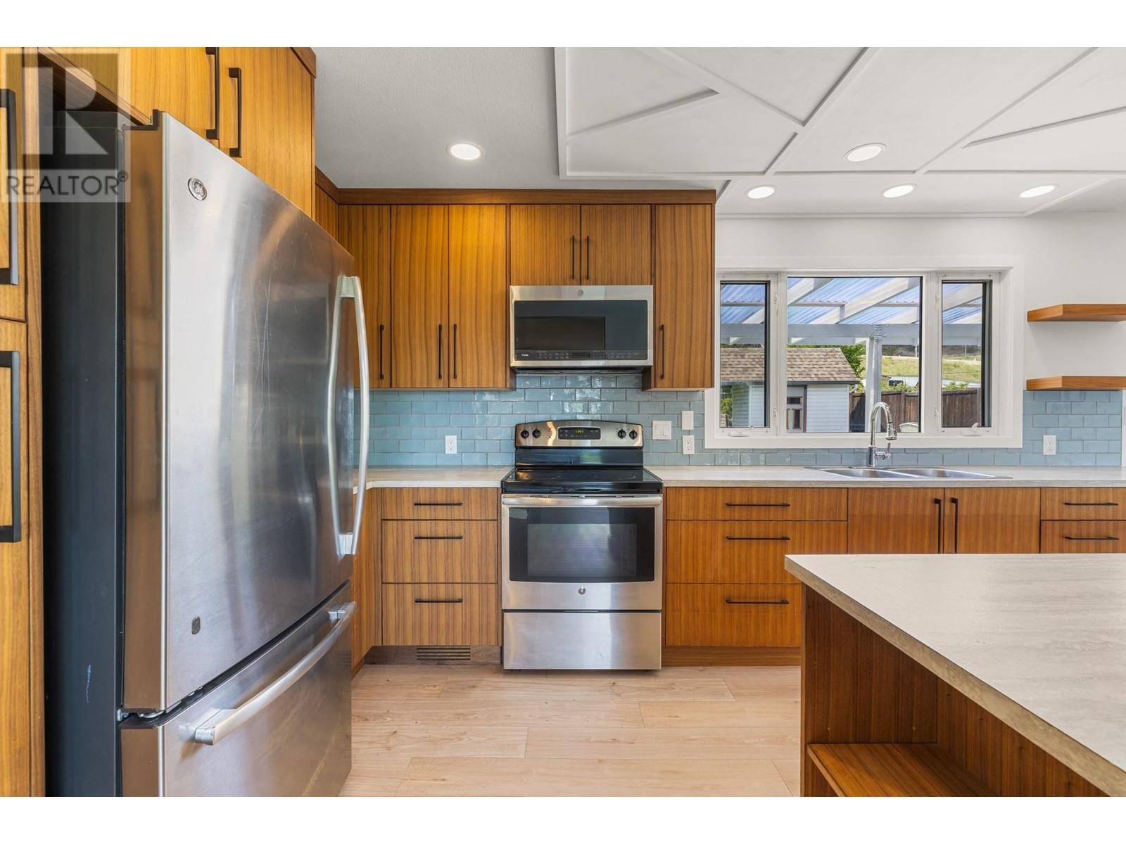 West Kelowna, BC V4T1C7,2865 Lower Glenrosa Road