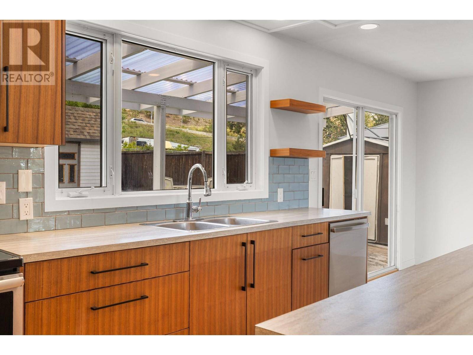 West Kelowna, BC V4T1C7,2865 Lower Glenrosa Road