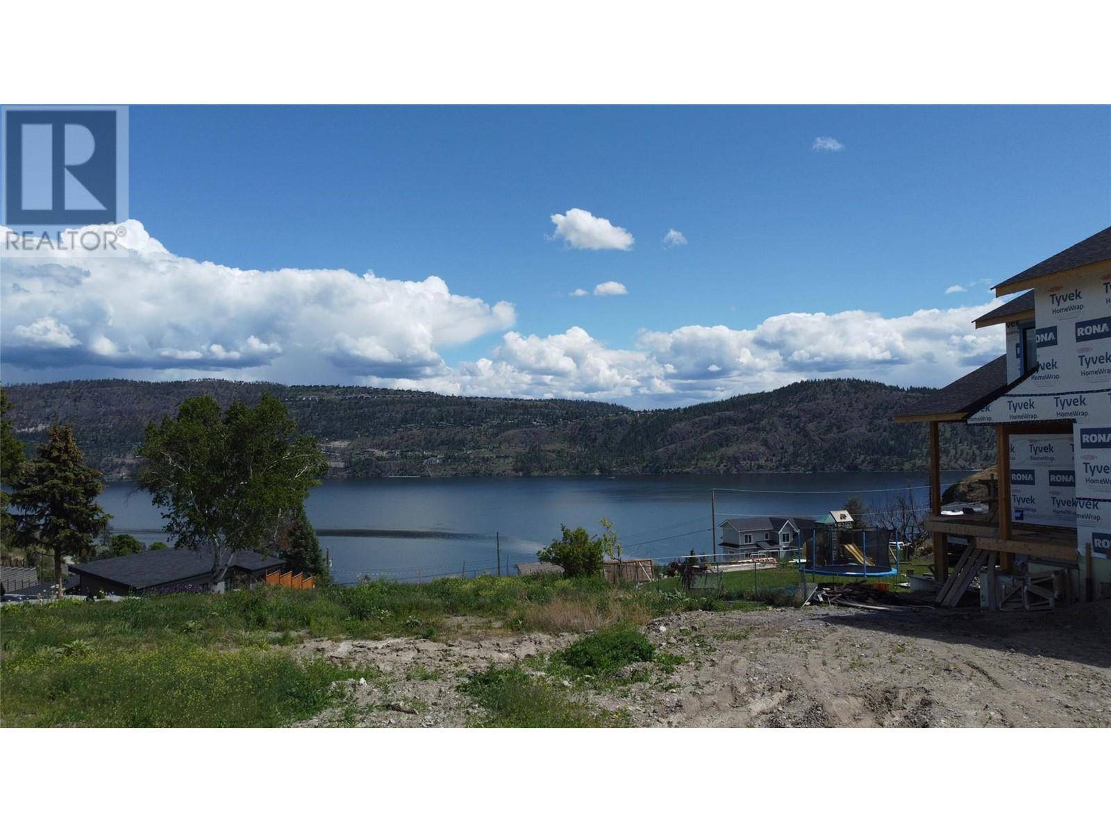 Kelowna, BC V1Z3S4,131 Westside N Road