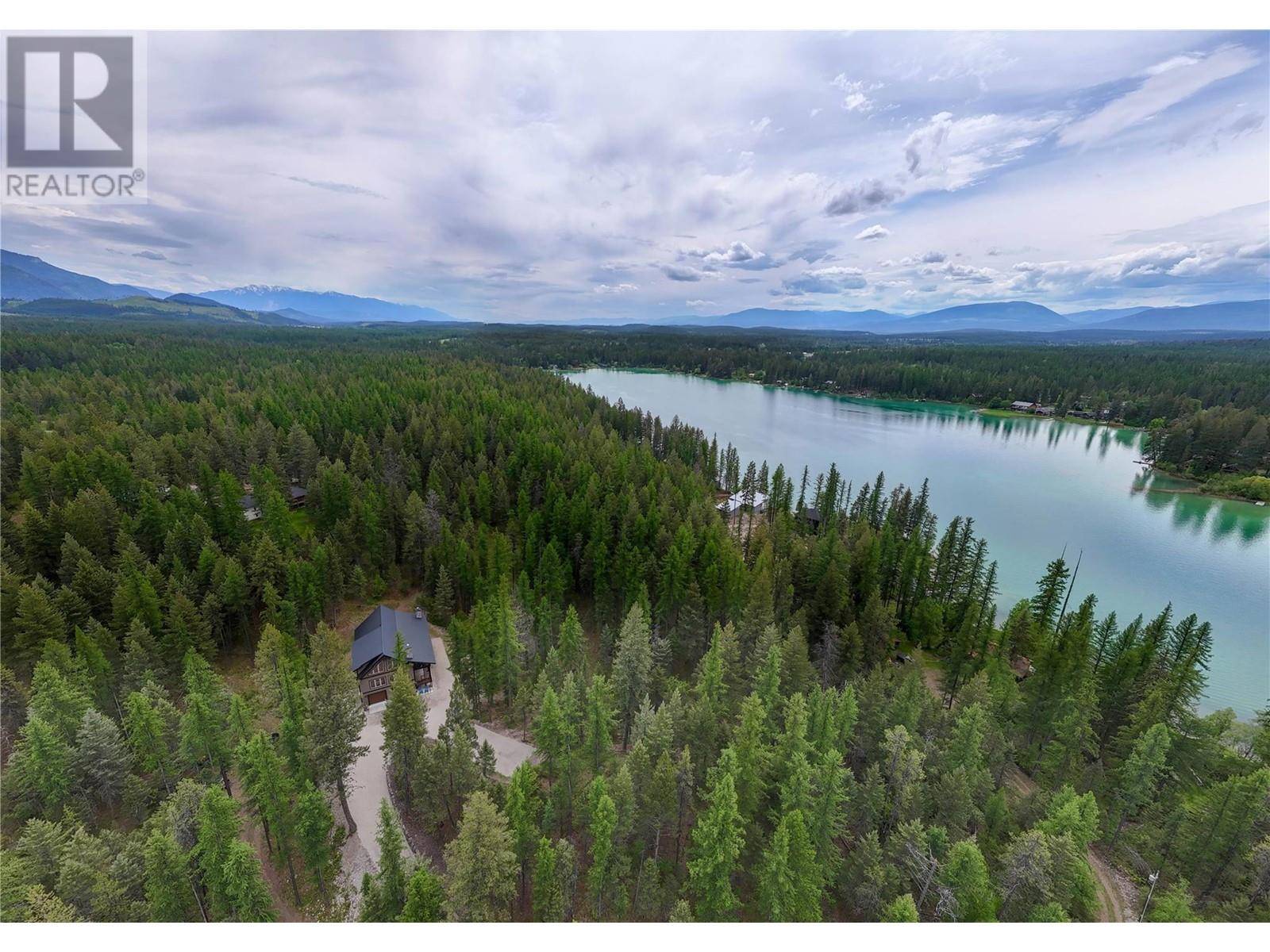 Jaffray, BC V0B1T0,2666 Roy Road