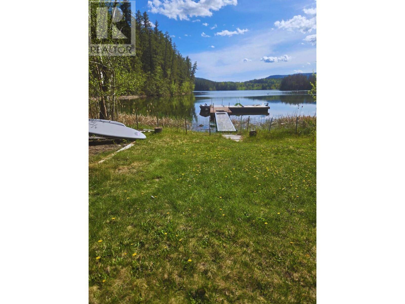 Enderby, BC V0E1V3,781 Gardom Lake Road