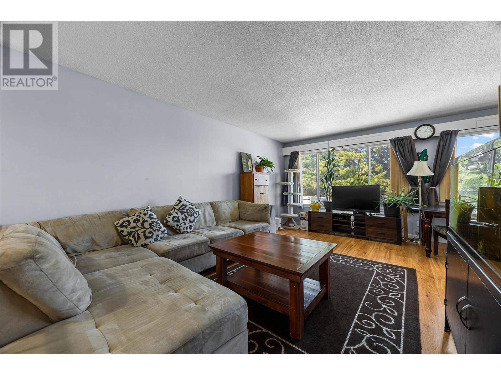 Kamloops, BC V2C1L8,187 Mcgill Road