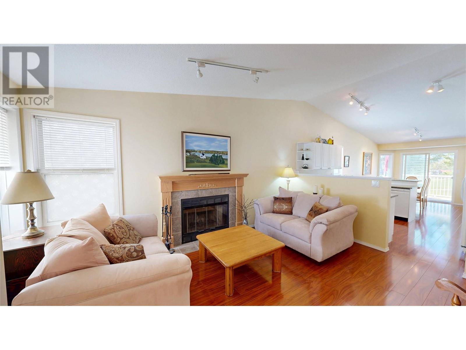 Radium Hot Springs, BC V0A1M0,7515 Columbia AVE #21