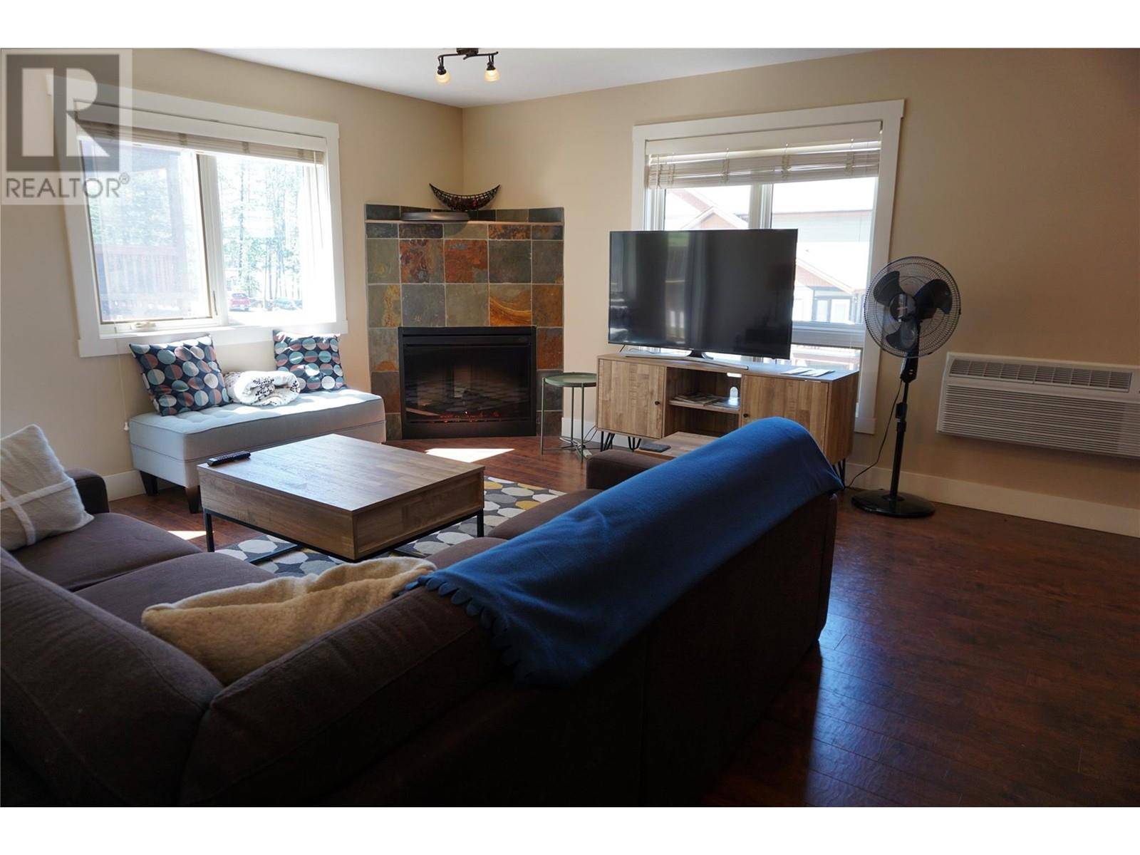 Radium Hot Springs, BC V0B1M0,7337 Prospector AVE #603