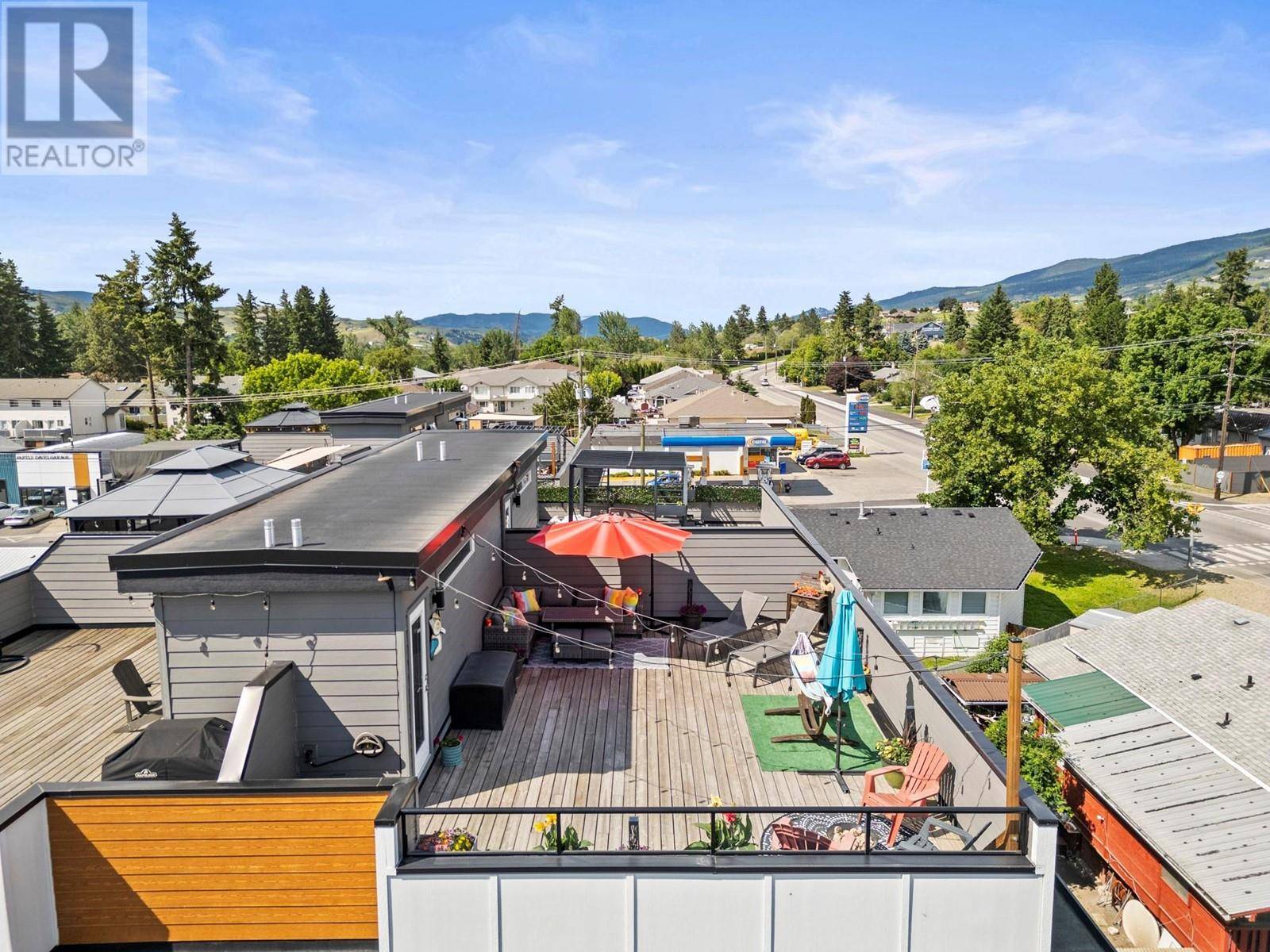 Vernon, BC V1T7T7,1805 45 AVE #4