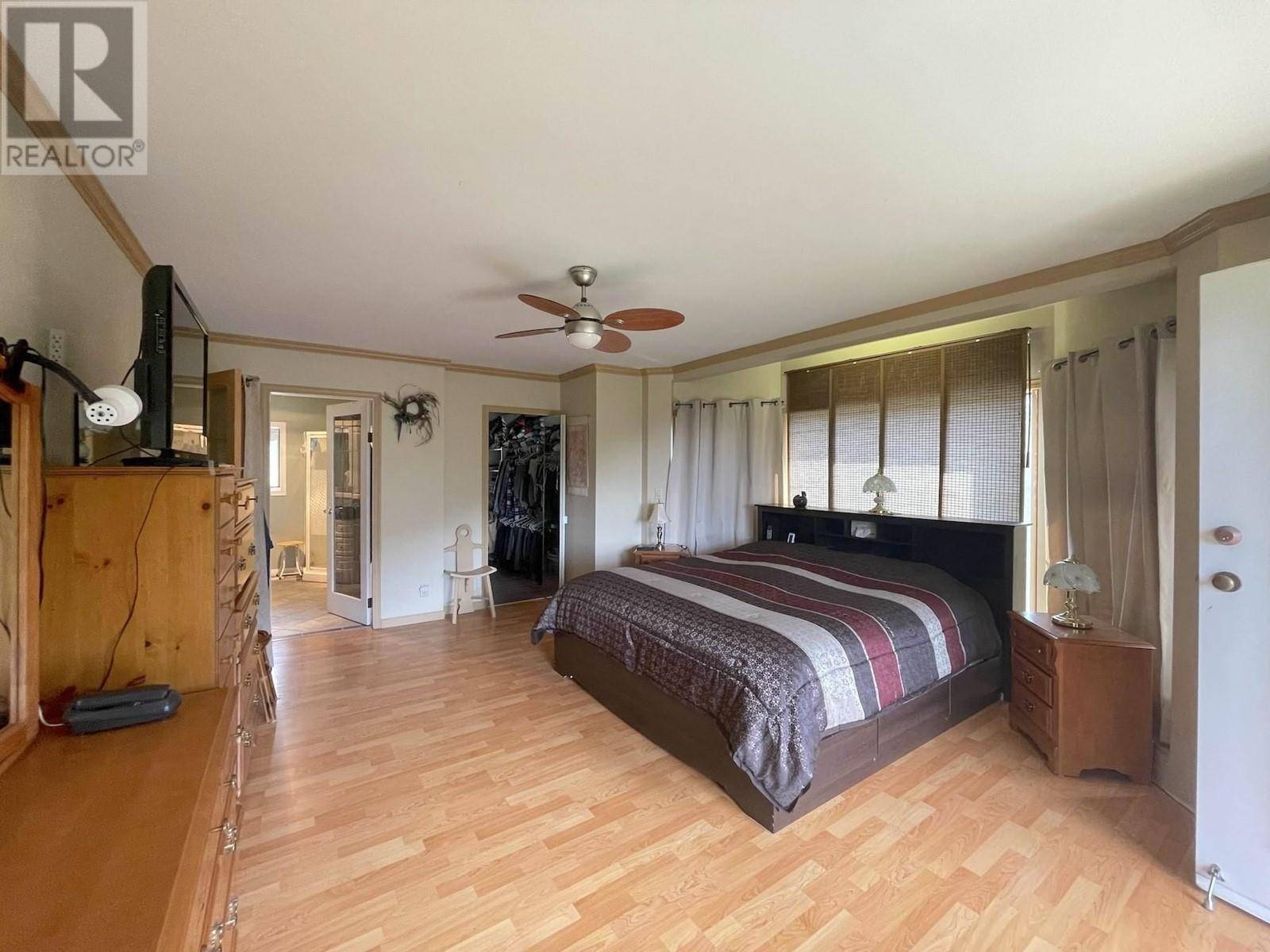 Grand Forks, BC V0H1H5,6050 Athelston-Hartford Road